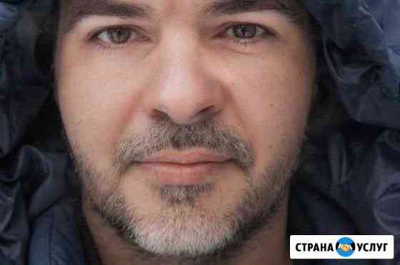 Ремонт стиральных машин Ремонт холодильников DC47 Москва