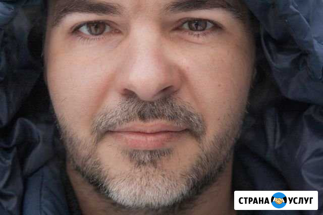 Ремонт стиральных машин Ремонт холодильников DC47 Москва - изображение 1