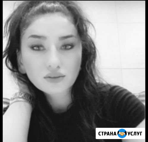 Уборка Махачкала - изображение 1