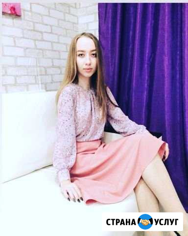 Инд пошив Тольятти - изображение 1