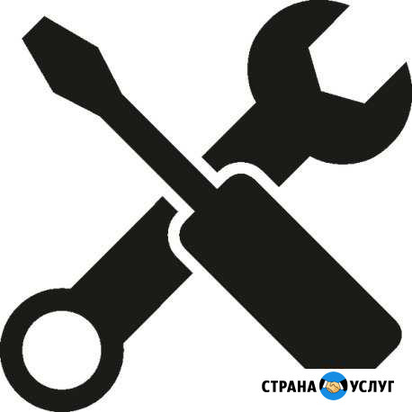 Ремонт Профессионального Кухонного оборудования Ставрополь - изображение 1