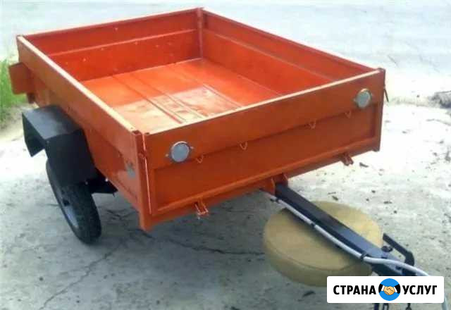 Грузоперевозки на пчелке. Сохрани в избранное.1 Нефтекамск - изображение 1