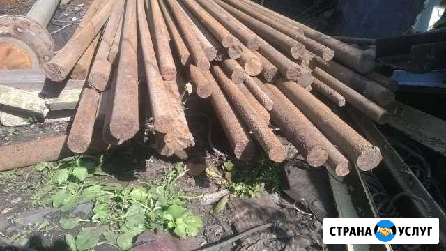 Вывоз бытовой техники, освобождение гаражей Пермь - изображение 1