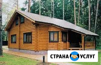 Строительство и отделка Тверь - изображение 1