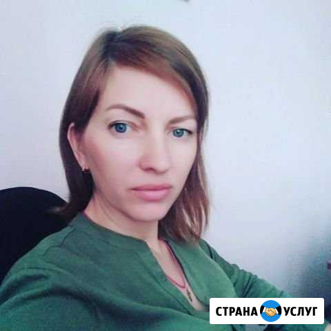 Репетитор по математике Кемерово - изображение 1