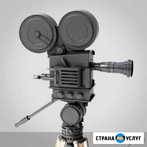 Съемка роликов для социальных сетей Ростов-на-Дону - изображение 1