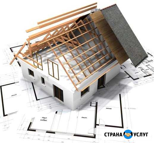 Обучение Сестрорецк - изображение 1