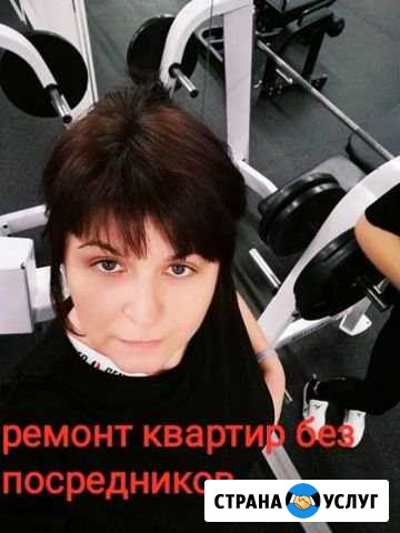 Маляр штукатур, частные мастера Пушкин - изображение 1