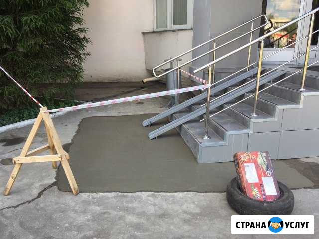 Строительство и ремонт квартир и домов Нижнекамск - изображение 1