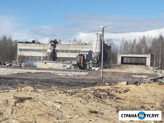 Инвестор управленец Тверь - изображение 1