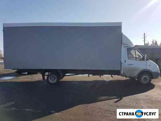 Оренбург Орск Оренбург Отвезу груз попутные грузы Оренбург