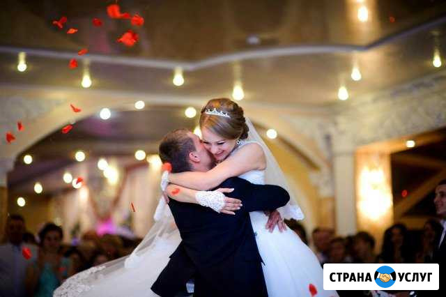 Фото свадеб,торжеств, праздников,фотосессии Воронеж - изображение 1