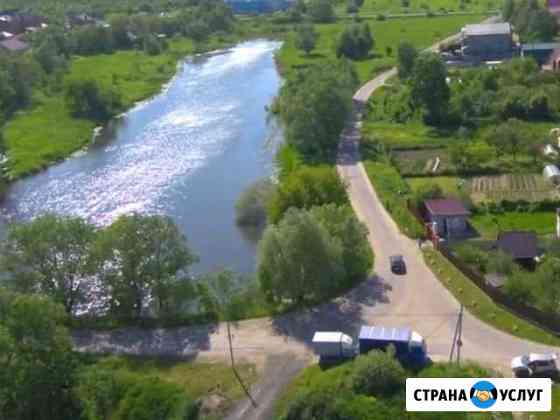 Приму бесплатно битый кирпич Коломна