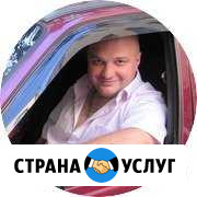 Обучение вождению автоинструктор. Автошкола обучен Санкт-Петербург - изображение 1