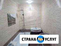 Строительство, ремонт Ногинск