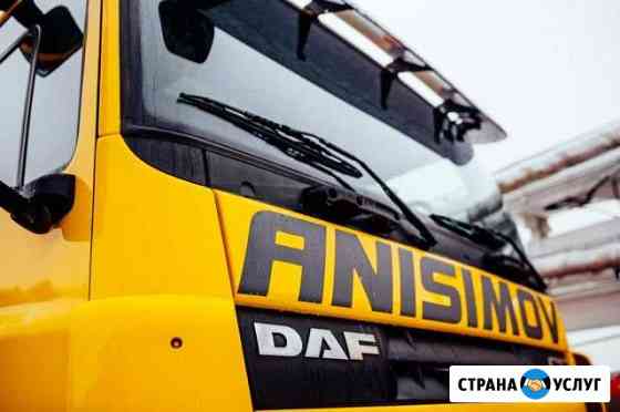 Бетон,Услуги автобетононасоса 21,32,37,43м.Раствор Ижевск