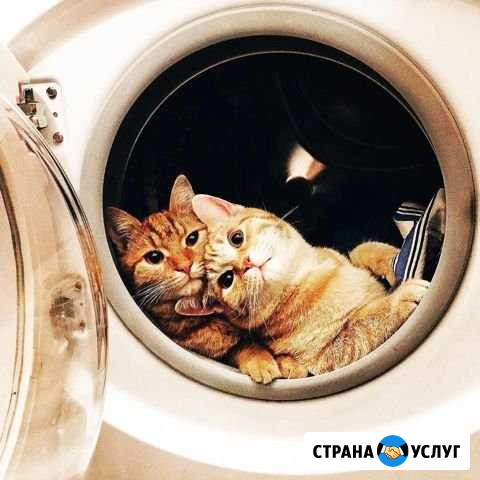 Ремонт стиральных машин Грозный - изображение 1