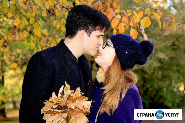 Фотограф Ростов-на-Дону - изображение 1