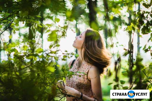 Фотограф Воронеж: свадебный, портретный, семейный Воронеж - изображение 1