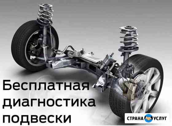 Автосервис Вологда
