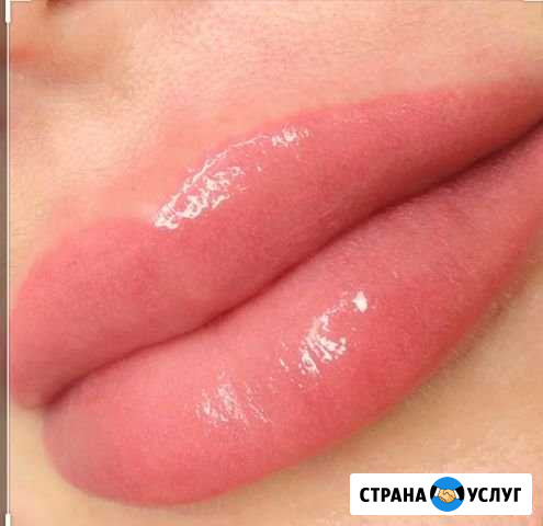 Модели на пудровые губки Энгельс - изображение 1