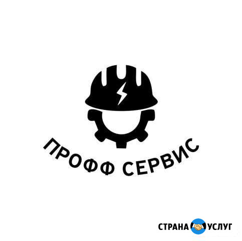 Установка и обслуживание кондиционеров Тюмень - изображение 1