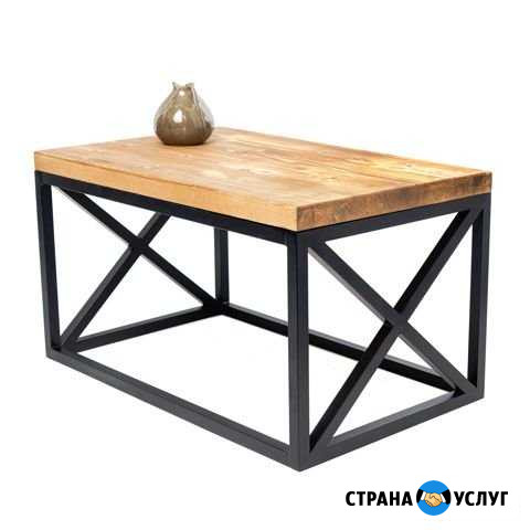 Фото товаров для Wildberries, Ozon, Беру Иваново - изображение 1