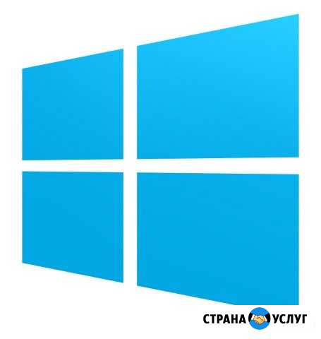 Переустановка windows Первоуральск - изображение 1