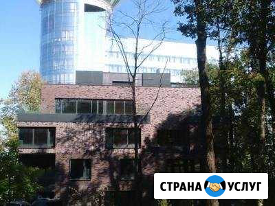 Электромонтажные работы Железнодорожный - изображение 1