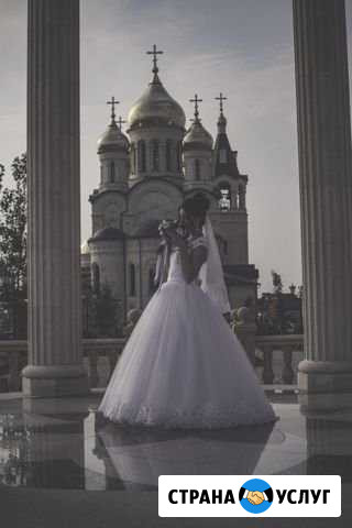 Фото Ставрополь - изображение 1