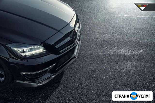 Автоподбор, помощь в выборе автомобиля Красноярск - изображение 1