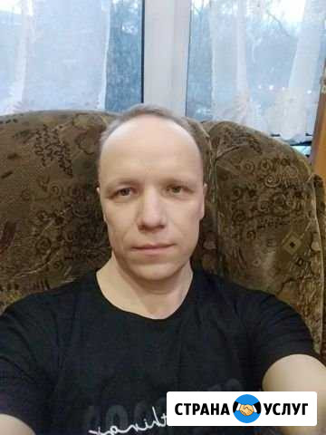 Укладка ламината Ижевск - изображение 1