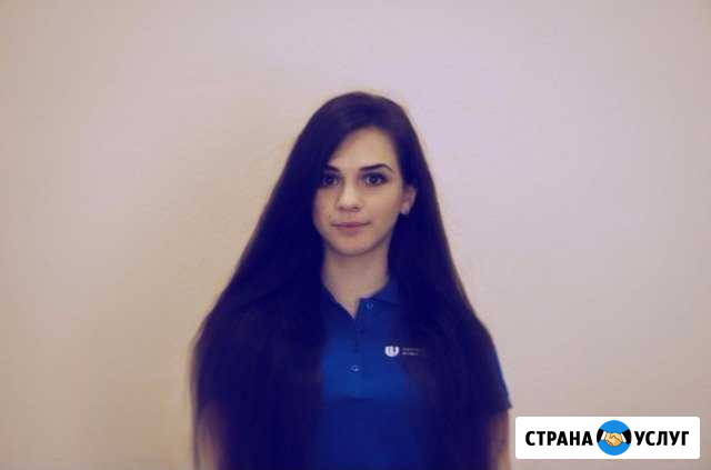 Репетитор по математике и информатике Нижний Новгород - изображение 1