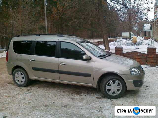 Перевозки пассажирские, грузовые Белгород - изображение 1
