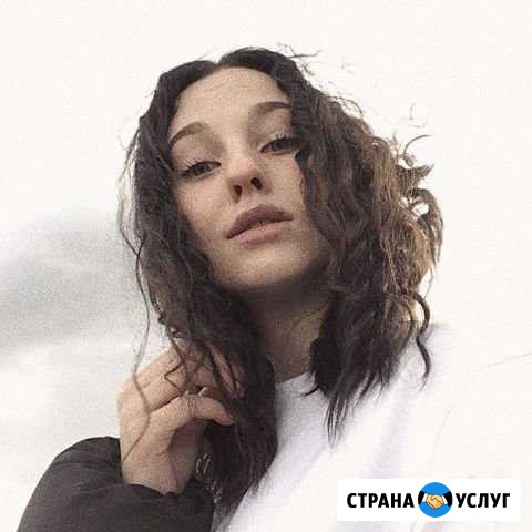 Няня Рязань - изображение 1
