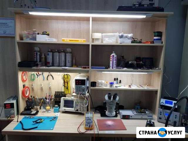 Ремонт сотовый телефонов Разблокировка и Покупка Саратов - изображение 1