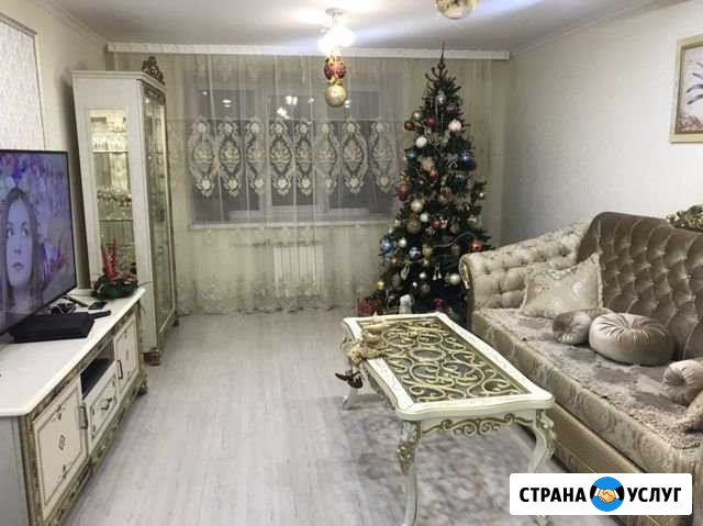 Ремонт от и до Благовещенск - изображение 1