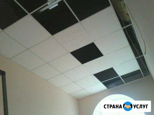 От Больших до малых дел Володарский - изображение 1