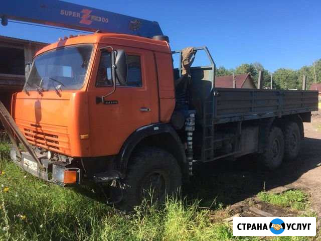 Воровайка манипулятор вездеход Красноярск - изображение 1
