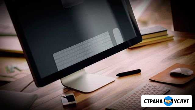 Создание и продвижение сайтов Севастополь - изображение 1