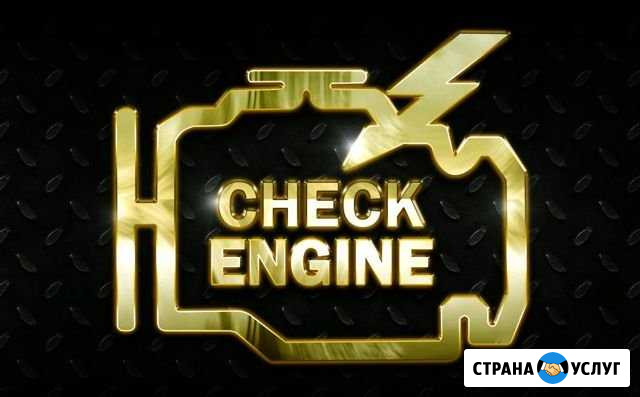 Диагностика Вологда - изображение 1