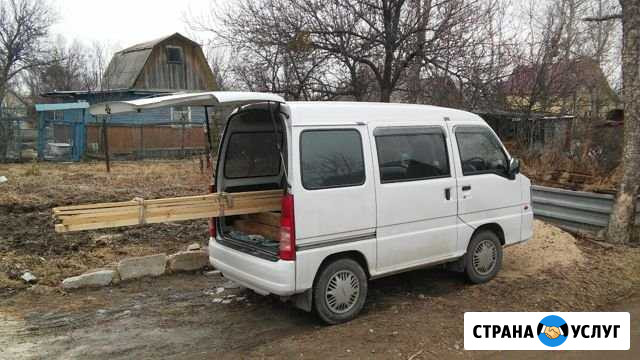 Ваша реклама на моём авто Хабаровск - изображение 1