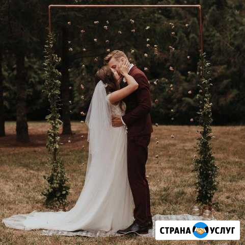 Видеооператор полный день, видеограф Белгород - изображение 1