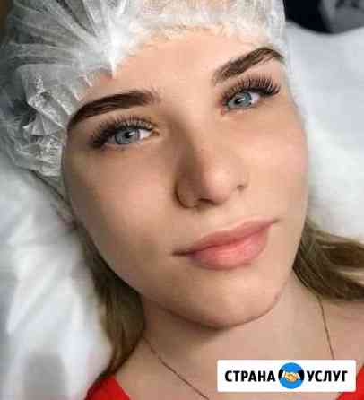 Любой объём 800 Воронеж