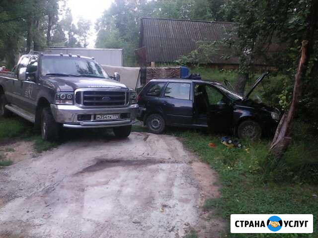 Техпомощь, Автоэлектрик, эвакуатор,автосервис 24/7 Москва - изображение 1