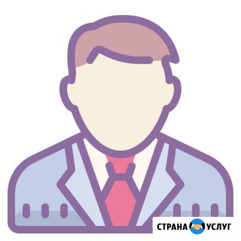 Удаленный секретарь Мурманск - изображение 1