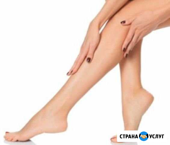 Шугаринг, ваксинг мужской и женский (все зоны) Челябинск - изображение 1