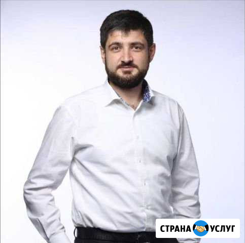 Сборка и установка мебели Владикавказ - изображение 1
