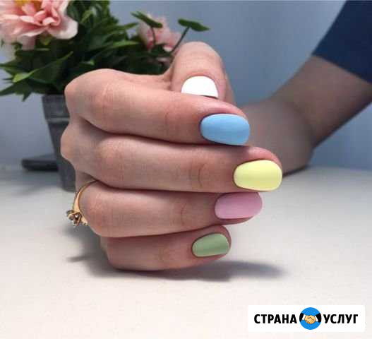 Шеллак 150 Владикавказ - изображение 1
