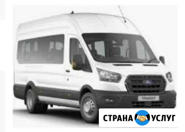 Заказ, аренда авто Волгоград - изображение 1